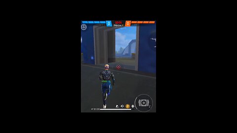 #shorts #reels #freefire #gaming