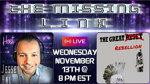 Int 824 with TheGr8Rebellion a veteran activist and former politician