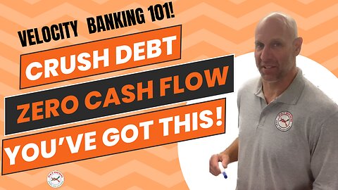 Pay Off Debt Faster Than Expected! Rapid Payoff!