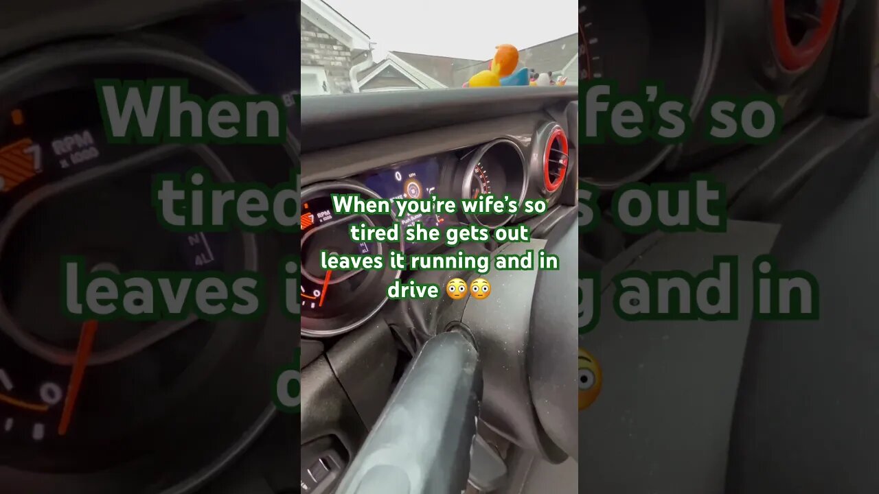 #viral #trending #funny #fyp #shorts #fail #tiktok #wow