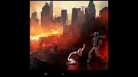2023 PREDICTIONS: LIFE AS YOU KNOW IT IS OVER