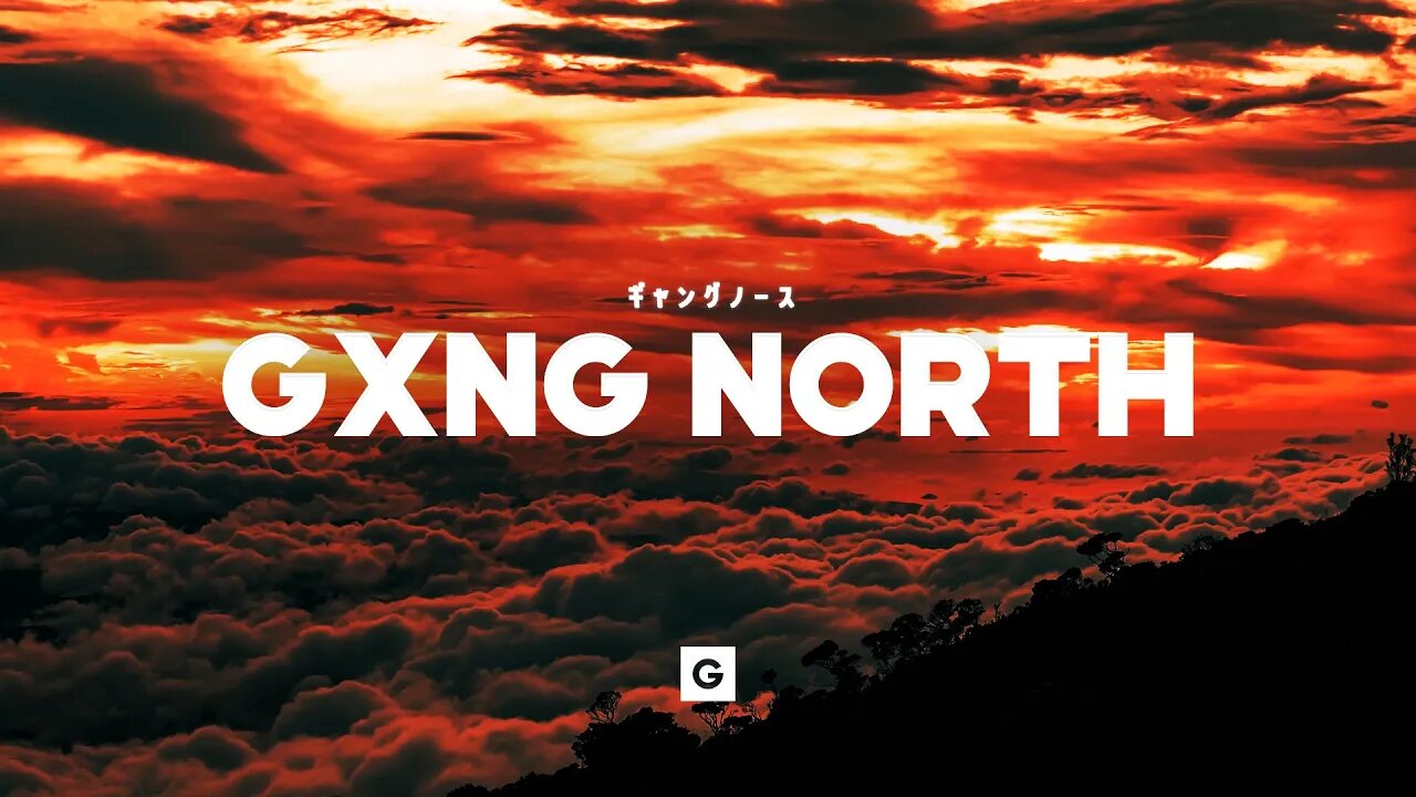 "GXNG NORTH" - An Ace Hood x Nipsey Hussle Type Beat