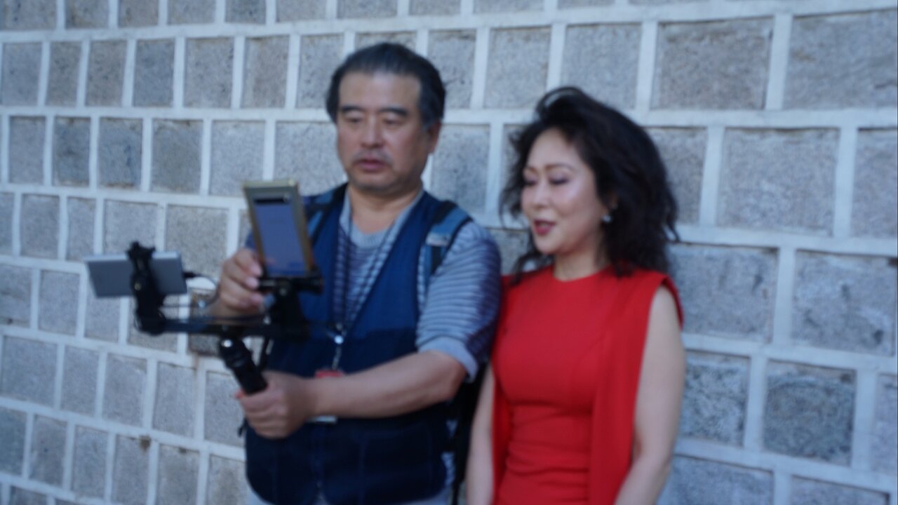 240601...#태극기국민혁명운동본부 집회