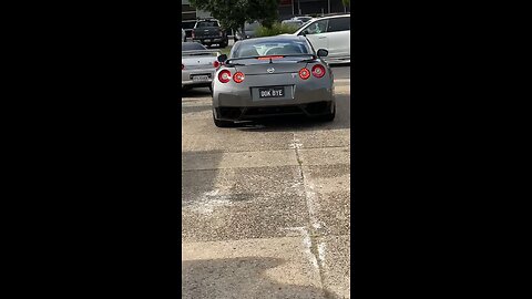JDM at Cars and Coffee