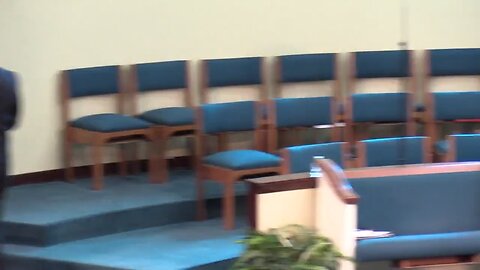 Do You Know the Question?