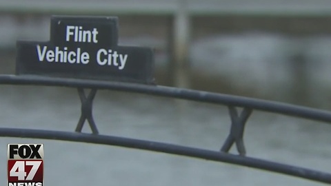 Lawmakers react to lack of Flint mentions in State of the State
