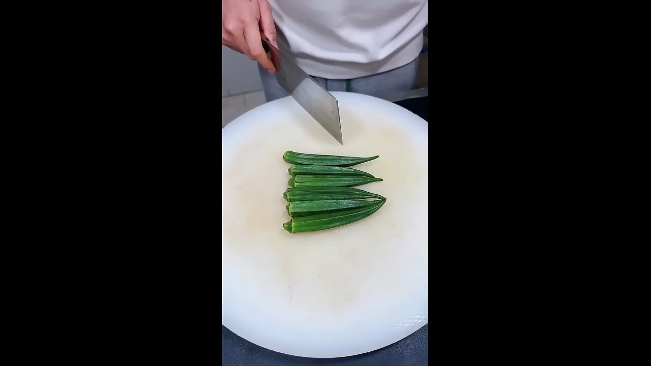 Amazing WatermelonšApplešOrangešTomato lš
carving cutting design