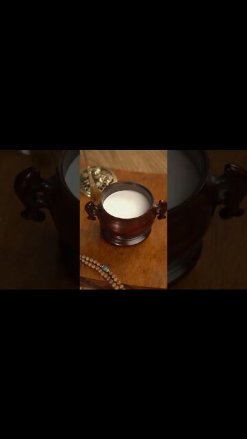 #shorts #2022 funny,prank,funjokes,dad jokes,funny memes,funny video,fun,laughing,funny animal,knock