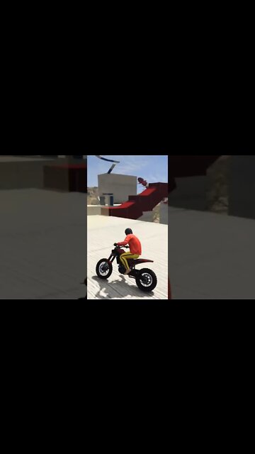 How conservative Facebook groups are changing what books children read in school