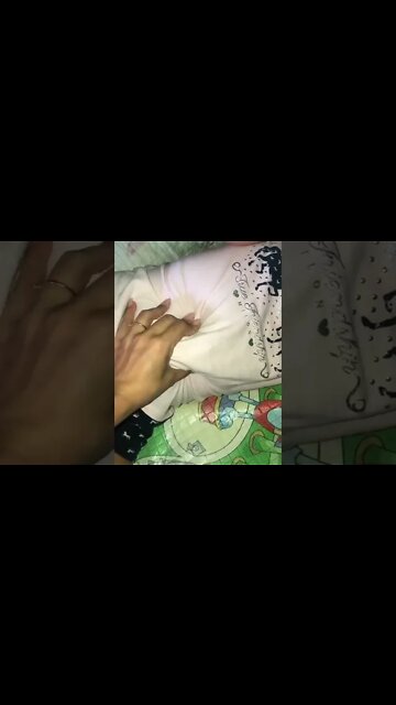 FOFURA DA MAMAE #fyptiktok #tiktok #viral #memes #criança #shorts