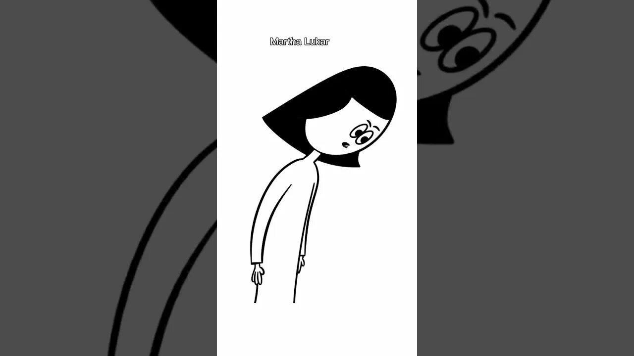 history mix up #shorts #animation #funny #comedy #sayleanimations