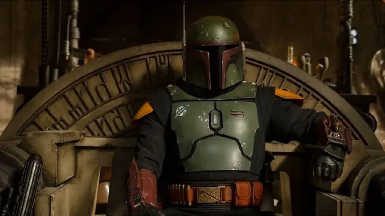 THE JEDI PODCAST #19 : LOPEZ APOLOGY/ TIG OL BIDDIES AND MORE...(MONDAY THE 29TH)