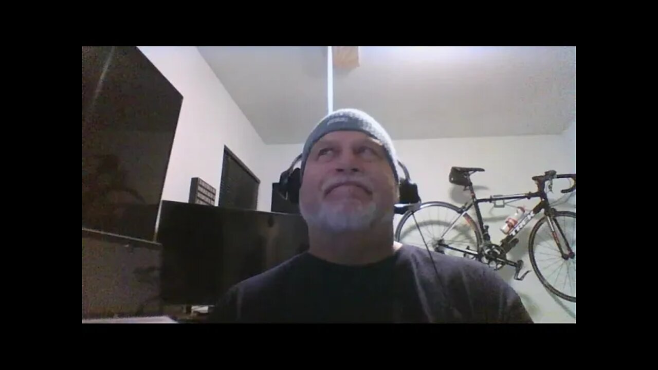 Dealing with some computer issues - It's gotta be right - Jonathan Kleck