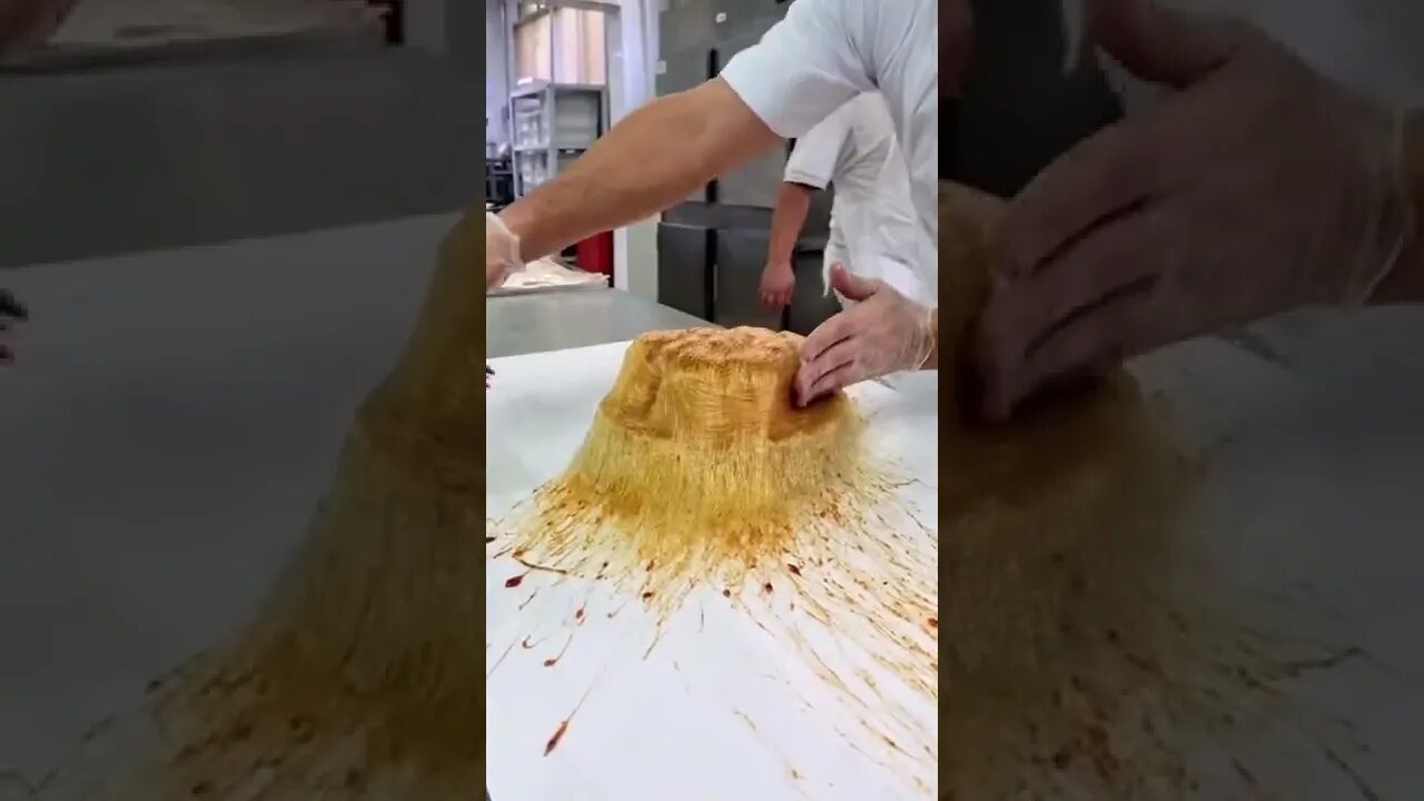 🤯