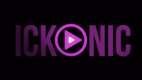 David Icke Talks Wikileaks & Julian Assange On Ickonic