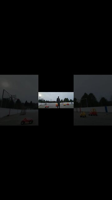 #Halfcourtshots #basketball #ytshortsvideo #epicperformance #ytshorts #interesting #hooper