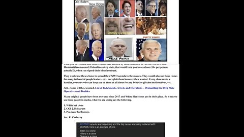 HOW MANY NPC'S ARE OUT THERE ?