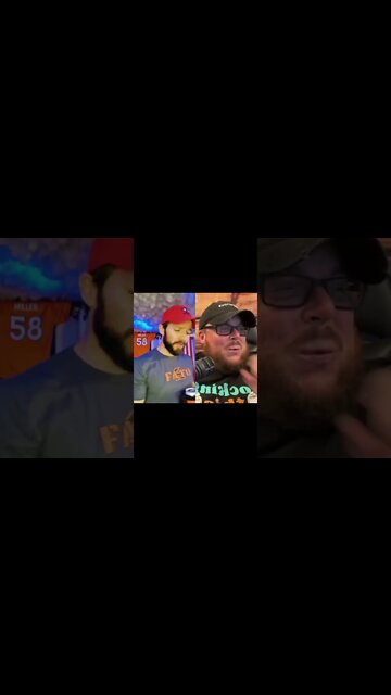 Here’s Your Dose Of REALarious…🤣🤣🤣 with @Ripped Redneck