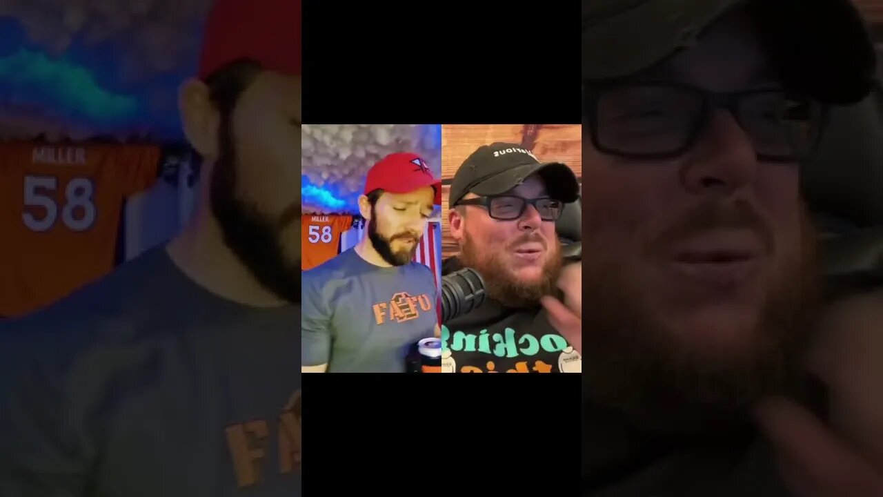 Here’s Your Dose Of REALarious…🤣🤣🤣 with @Ripped Redneck