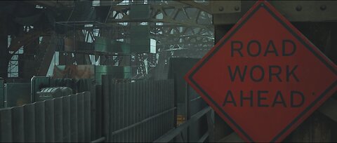 PayDay 3 Ungeplante Umleitung