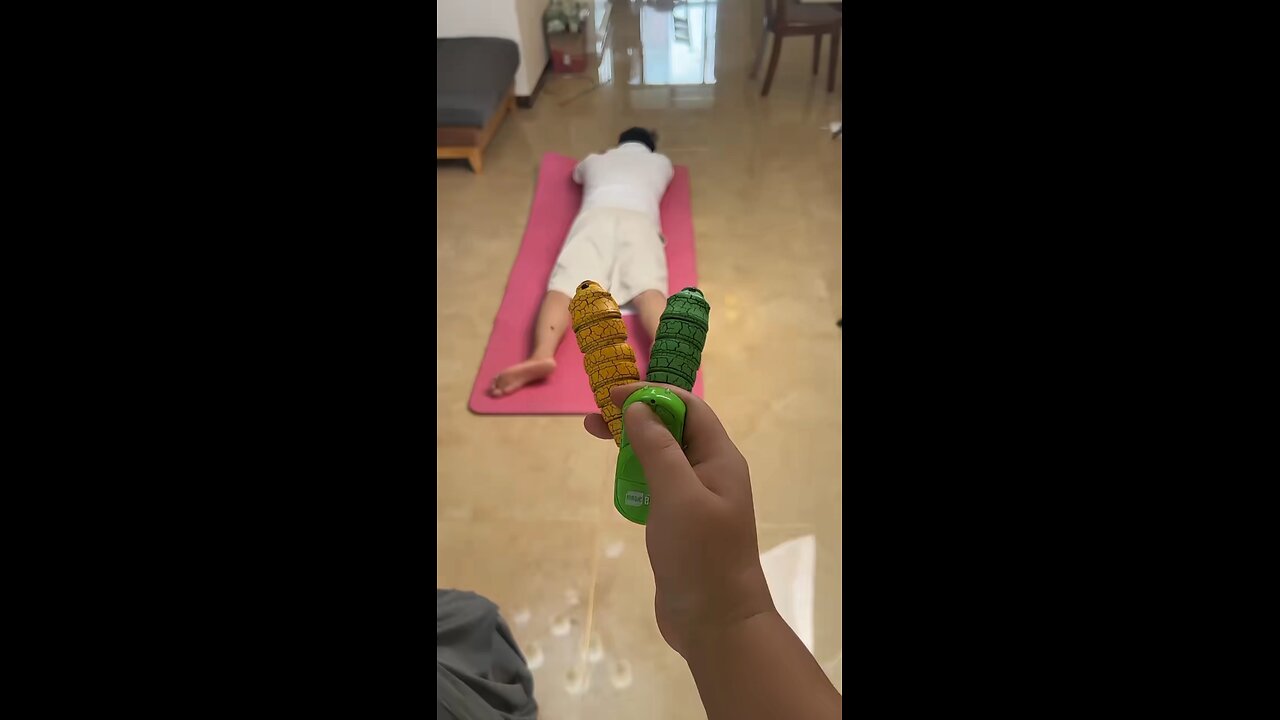 😂😂