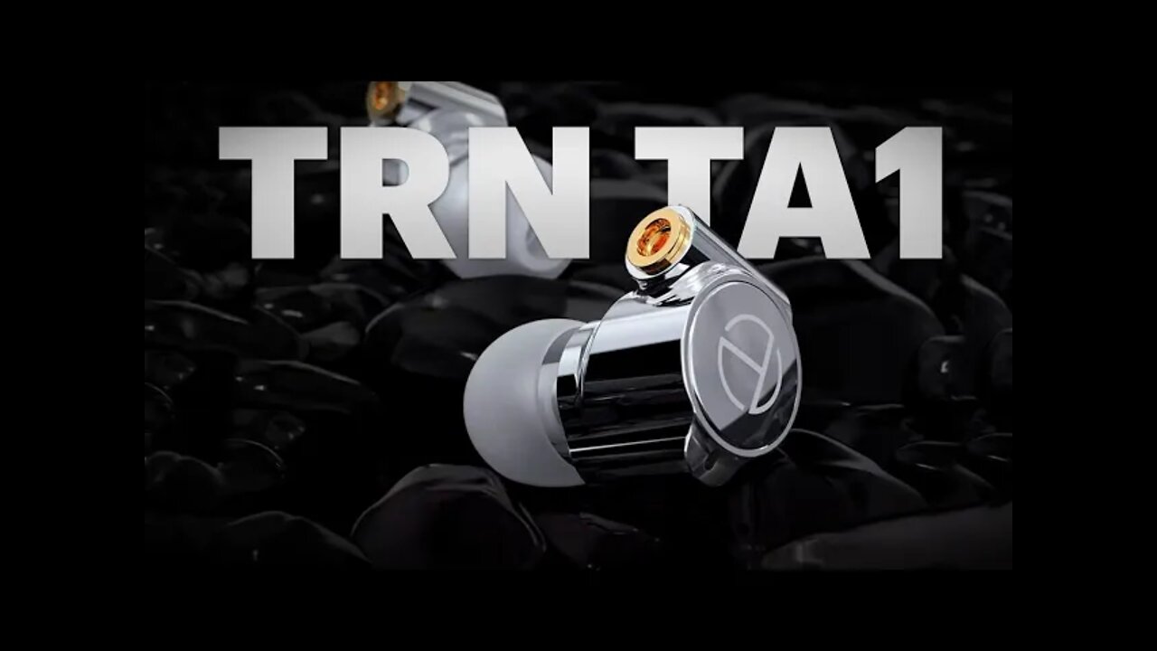 TRN TA1 - Qualidade e CoerĂȘncia (Review #72)