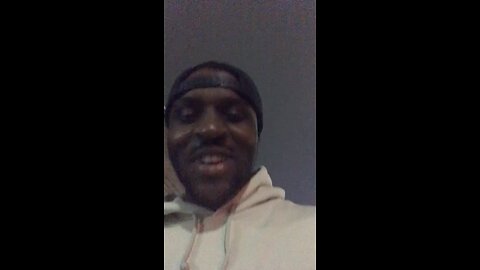 Chef Boy R Dizzy VLOG: @Carolina_Sports_Spirits 🚘 #July #15 #2023 ⏰🗓