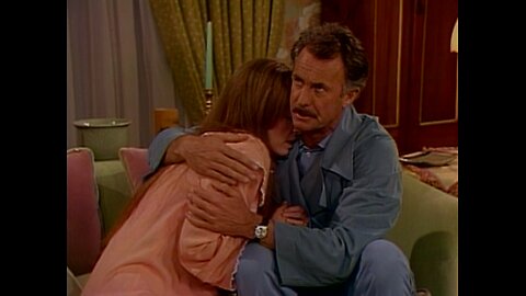 Mary Hartman Mary Hartman ep 271