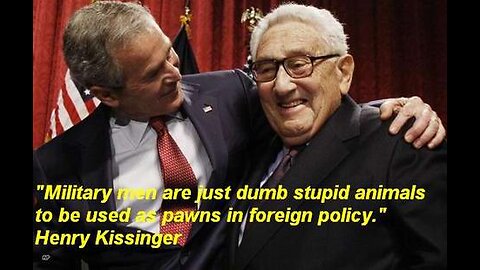 ~Pizzagate1~