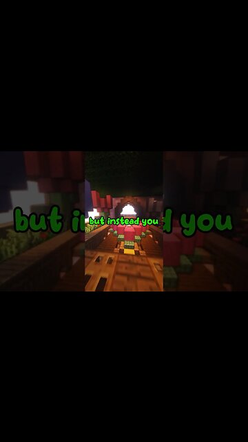 The Most Useless Product Of All Time