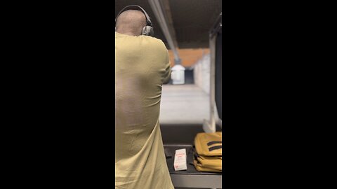 Nighthawk Agent 2 (3 shots)