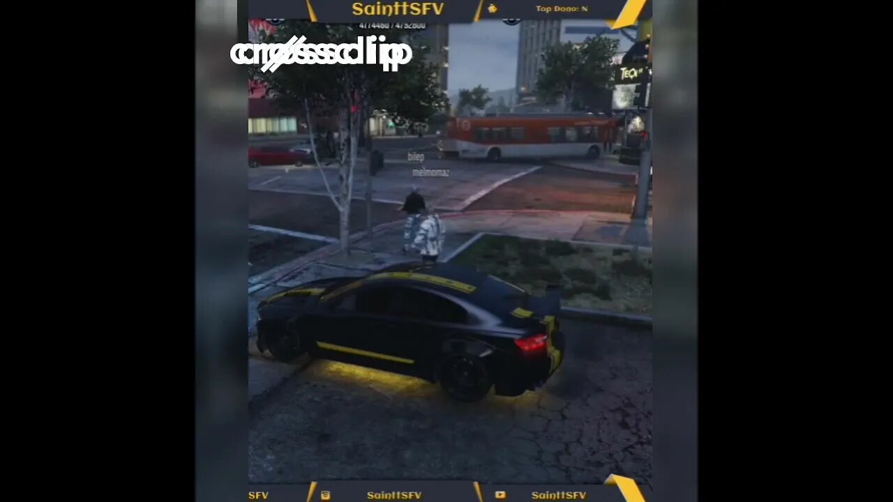 April 21, 2023