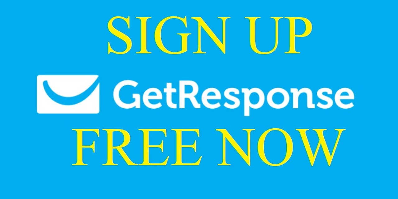 GetResponse Magic: Email Marketing and Website Builder for Growth