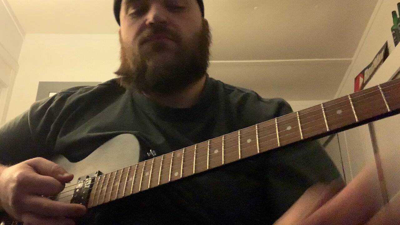 MetalHop needs to make a comeback.