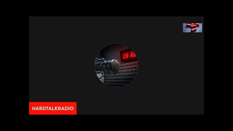 Texas College cancels Anti-Trans Jeff Younger #Texas #TexasCollege