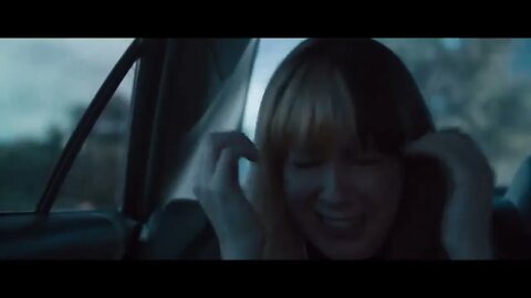 THE GHOST LIGHTS film 🎬 Full Exclusive Horror Movie Premiere 🎬 English HD 2022