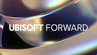 Jogando ASSASSIN'S CREED 3:REMASTERED + UBISOFT FORWARD 2022 no Xbox Series S 1080P 60FPS