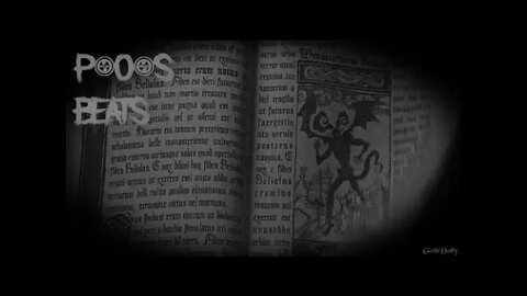 FREE FOR PROFIT FAIRY TAILES P!O!S beats
