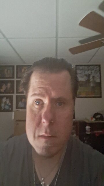 good morning everyone happy Thursday