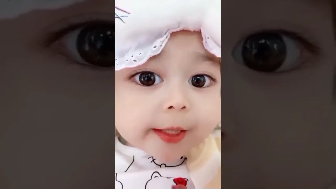 China cute baby #shorts 😘😘🥰🥰#short #shortvideo #viral