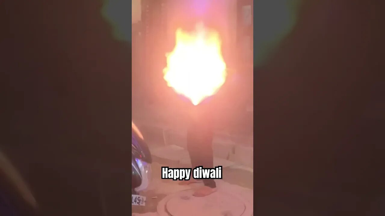 Happy diwali #reels #attitude #funny #viral #shorts #short #funnyshorts #challenge #backbenchers