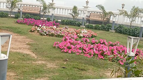 medinipur City Gandhi ghat