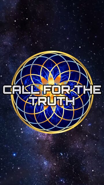 You Are The Solution