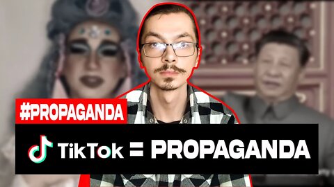 Generatia TikTok si influenta Chinei | AlexVersiuneaUnu
