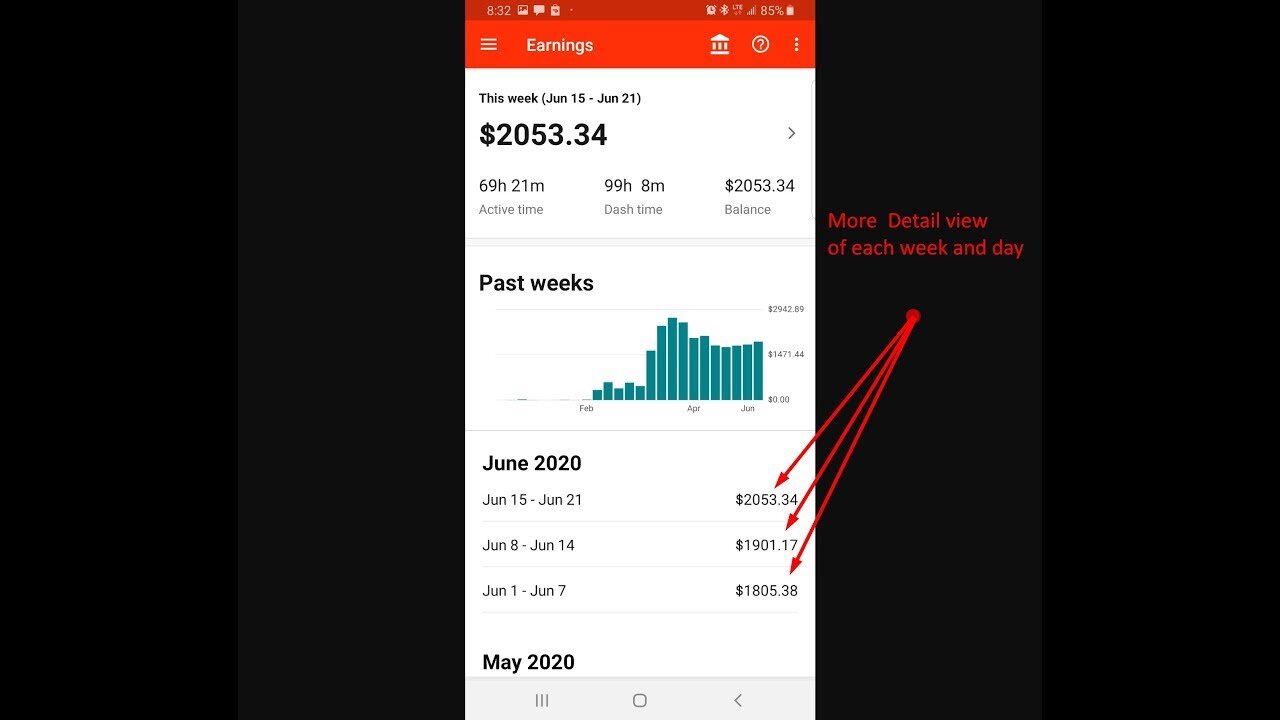 Mr.Flex Live Dashing Made 18.5k in two months