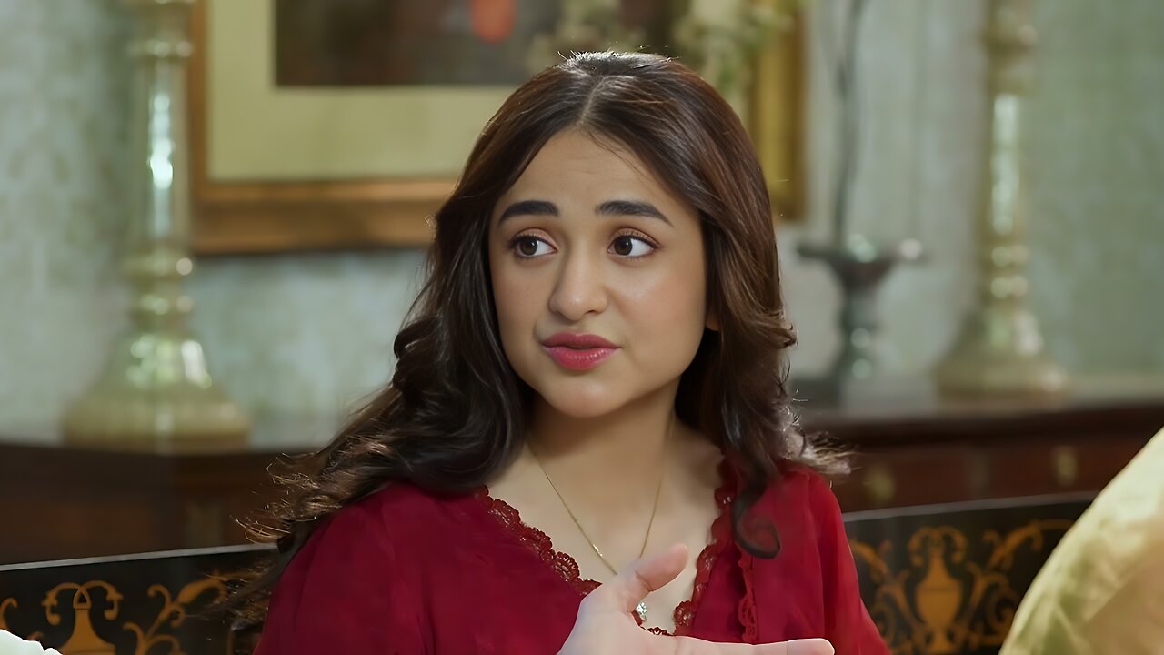 Kitna Acha Lagta Tha Har Baat Par ikhtilaaf || ๐๐๐ซ๐ ๐๐ข๐ง || ๐๐๐จ ๐๐ง๐ญ๐๐ซ๐ญ๐๐ข๐ง๐ฆ๐๐ง๐ญ
