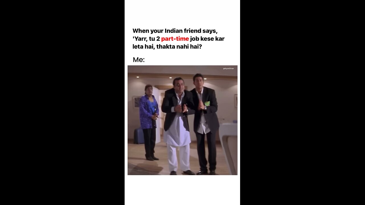 Indian students abroad