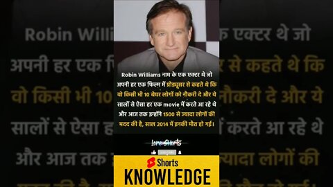 Motivational Quotes Intresting Facts lifestyle & research #shorts #ytshorts #knowledge #motivation