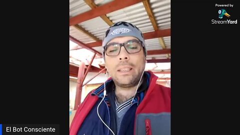 Nuestro Partido Comunista de Chile merece cosechar!!!