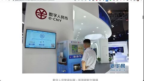 用高成本借來了沒收益的美國債，接下來怎麼辦？